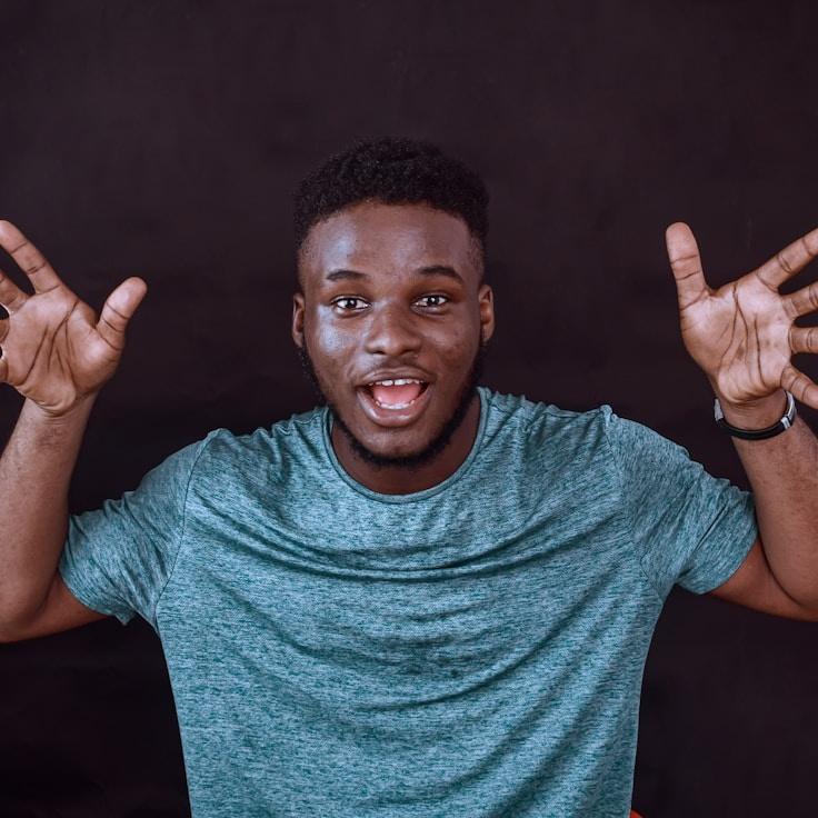 Alex Chen testimonial